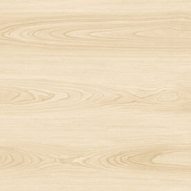 黄色 超清现代木纹 TIF合层