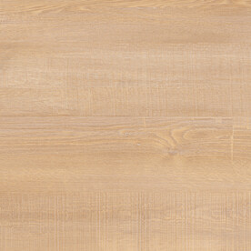 别墅超清现代木纹 TIF合层