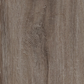 大气超清地板木纹 TIF合层