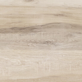 新中式超清现代木纹 TIF合层