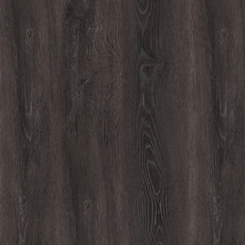 人气超清现代木纹 TIF合层