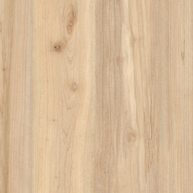 天然 超清现代木纹 TIF合层