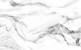 客厅简约爵士白 文件分层 