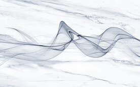 爵士白线条 文件分层 