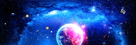 星系