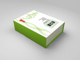 高益糖固体饮料