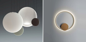 装饰画 晶瓷画 新中式