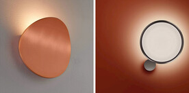 装饰画 晶瓷画 新中式