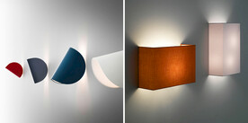 装饰画 晶瓷画 新中式