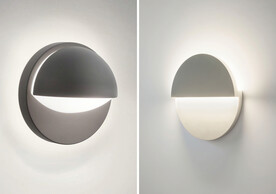 装饰画 晶瓷画 新中式