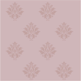 硅藻泥网板欧式现代中式花纹图片