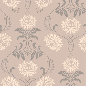 硅藻泥网板欧式现代中式花纹图片