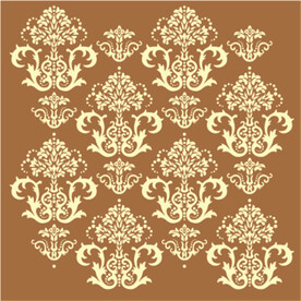 硅藻泥网板欧式现代中式花纹图片