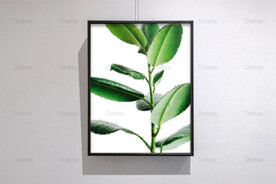 6090厘米装饰油画素材可印刷