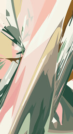 抽象画 抽象装饰画 欧美装饰画