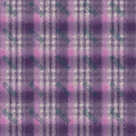 几何创意图案素材