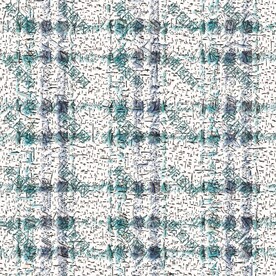 几何格子创意图案素材图片