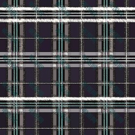 几何格子创意图案素材图片