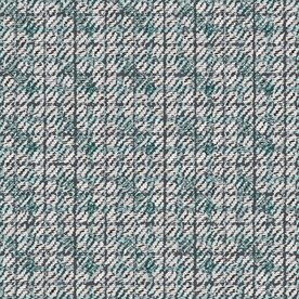 几何格子创意图案素材图片