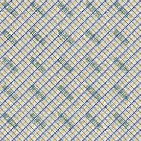 几何格子创意图案素材图片