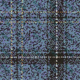 几何格子创意图案素材图片