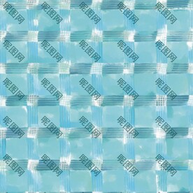 几何格子创意图案素材图片