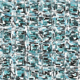 几何格子创意图案素材图片