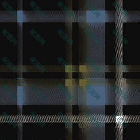 几何格子创意图案素材图片