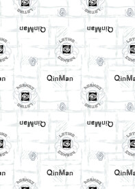 数码印花睡衣格子