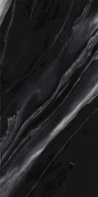 黑白根 爵士黑高清瓷砖设计