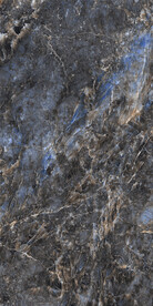 蓝灰 蓝金沙瓷砖高清设计图