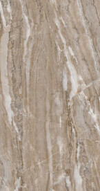 咖啡灰 深灰高清大理石瓷砖设计