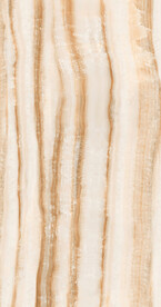 米黄大理石 瓷砖贴图 底纹背景