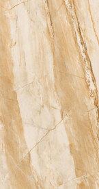 米黄大理石瓷砖玉石贴图底纹素材