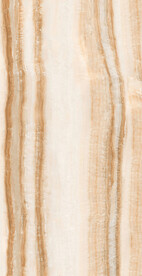 米黄大理石瓷砖玉石贴图底纹素材