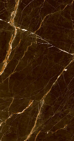 深啡网 咖啡色棕高清瓷砖设计