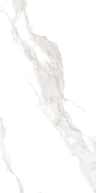 爵士白 鱼肚白高清大理石瓷砖