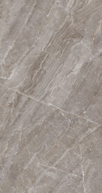 暖灰 咖啡灰瓷砖大理石设计图