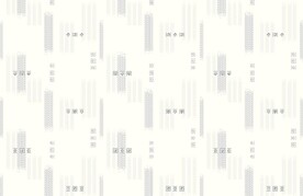 数码印花民族风