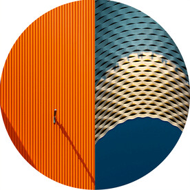 装饰画 晶瓷画 新中式