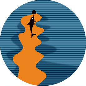 装饰画 晶瓷画 新中式