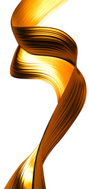 装饰画 晶瓷画 新中式