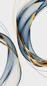 装饰画 晶瓷画 新中式