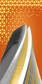 装饰画 晶瓷画 新中式