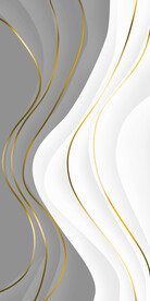 装饰画 晶瓷画 新中式