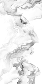 装饰画 晶瓷画 新中式