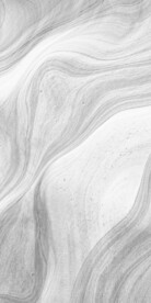 装饰画 晶瓷画 新中式