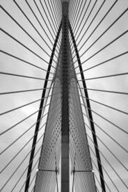 装饰画 晶瓷画 新中式