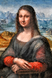 60X90客厅装饰画油画素材