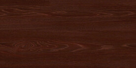 简约豪华木纹纹理 tif合层